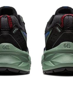 Moderock.shope93bdd0c33 5