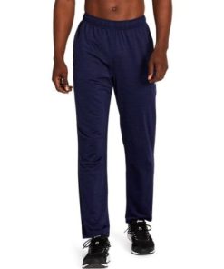 Moderock.shope954b0522f 1