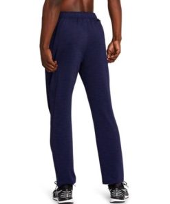 Moderock.shope954b0522f 2