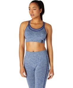 Moderock.shope99cd6f1b1 1