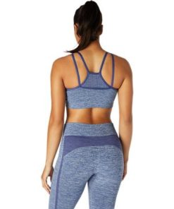 Moderock.shope99cd6f1b1 2