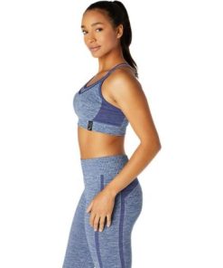 Moderock.shope99cd6f1b1 3