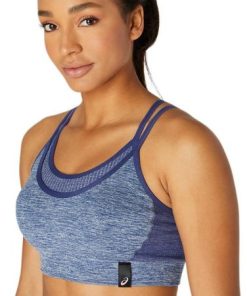 Moderock.shope99cd6f1b1 4