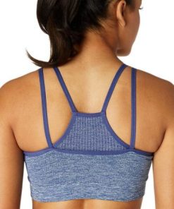 Moderock.shope99cd6f1b1 5