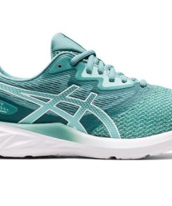 Moderock.shope9d350c2ed 1