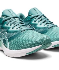 Moderock.shope9d350c2ed 2