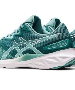 Moderock.shope9d350c2ed 3