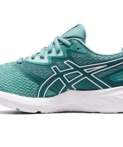 Moderock.shope9d350c2ed 4