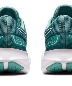 Moderock.shope9d350c2ed 5