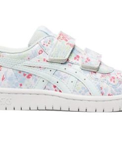 Moderock.shopea06628f31 1