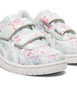 Moderock.shopea06628f31 2