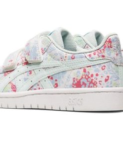 Moderock.shopea06628f31 3