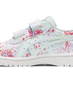 Moderock.shopea06628f31 4