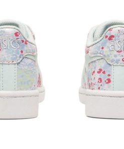 Moderock.shopea06628f31 5