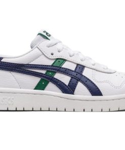 Moderock.shopea0c0f7450 1