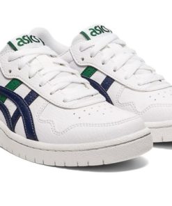 Moderock.shopea0c0f7450 2