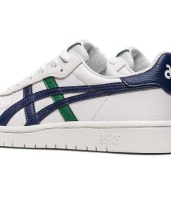 Moderock.shopea0c0f7450 3