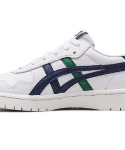 Moderock.shopea0c0f7450 4