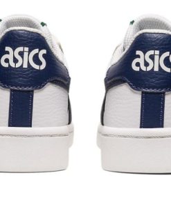 Moderock.shopea0c0f7450 5