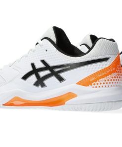 Moderock.shopea3a2d904d 3