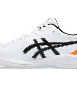 Moderock.shopea3a2d904d 4