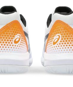 Moderock.shopea3a2d904d 5