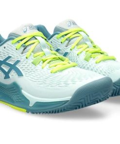 Moderock.shopea3f9c8b0f 2