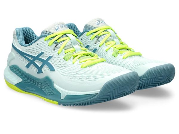 Moderock.shopea3f9c8b0f 2