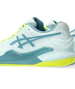 Moderock.shopea3f9c8b0f 3