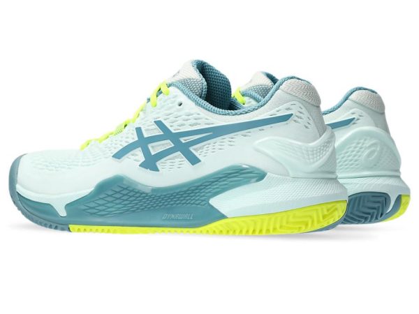 Moderock.shopea3f9c8b0f 3