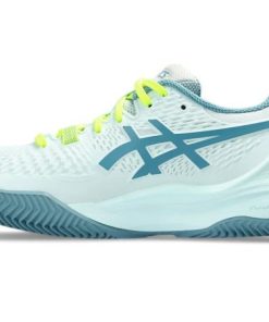 Moderock.shopea3f9c8b0f 4