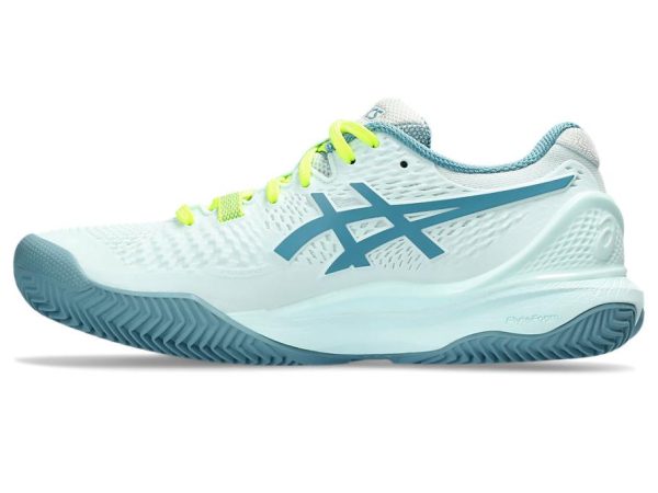 Moderock.shopea3f9c8b0f 4