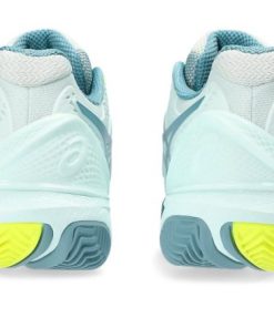 Moderock.shopea3f9c8b0f 5