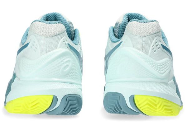 Moderock.shopea3f9c8b0f 5