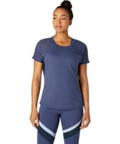 Moderock.shopea987b10ea 1