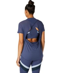 Moderock.shopea987b10ea 2