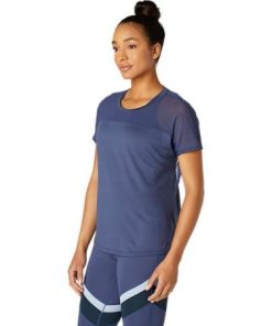 Moderock.shopea987b10ea 3