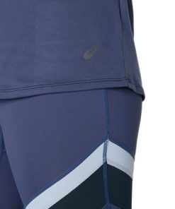 Moderock.shopea987b10ea 4