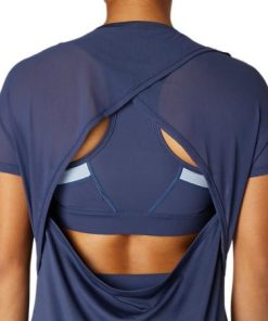 Moderock.shopea987b10ea 5