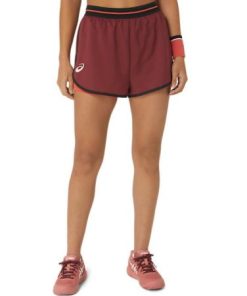 Moderock.shopeaa7f3c92e 1