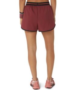 Moderock.shopeaa7f3c92e 2