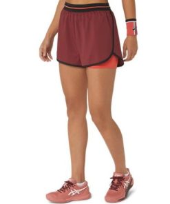 Moderock.shopeaa7f3c92e 3