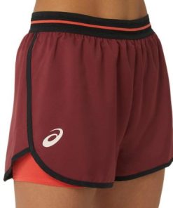 Moderock.shopeaa7f3c92e 4