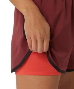 Moderock.shopeaa7f3c92e 5