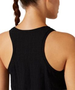 Moderock.shopead46a84cf 1