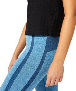 Moderock.shopead46a84cf 2