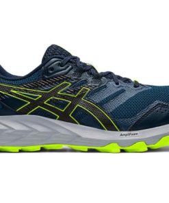 Moderock.shopeaee7d8d93 1