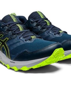 Moderock.shopeaee7d8d93 2