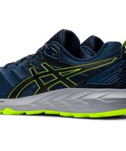 Moderock.shopeaee7d8d93 3