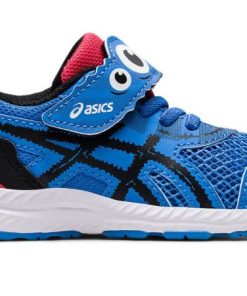 Moderock.shopeb4787719c 1